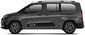 Citroën BERLINGO (ER_, EC_) 1.2 puretech 130 (2019)
