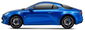 Alpine A110 II 1.8 s (2019)