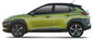 Hyundai KONA (OS, OSE, OSI) 1.6 gdi hybrid (2019) 5 portes