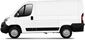 Citroën JUMPER Camionnette 2.2 bluehdi 165 (2019)