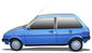 METRO (1982-1990)