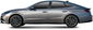 SONATA VIII (DN8) (2019)