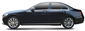 MERCEDES-BENZ CLASSE E (W213) E 300 e (213.053)