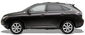 Lexus RX (_L1_)