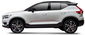 XC40 (536) (2017)