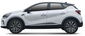 Renault CAPTUR II (HF_) E-tech 160 (2020)