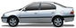 Toyota AVENSIS Liftback (_T22_) 2.0 d-4d (cdt220_) (1999-2003)