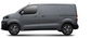 Peugeot EXPERT Camionnette (V_) E-expert (2020)