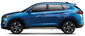 TUCSON Camionnette/SUV (TLE) (2015-2020)