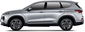 SANTA FE IV Camionnette/SUV (TM) (2018)