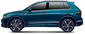 VOLKSWAGEN TIGUAN (AD1, AX1) 1.4 eHybrid