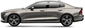 S60 III (224) (2019)