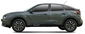 Citroën C4 III (BA_, BB_, BC_) 1.2 puretech 155 (bahnnb, bahnjd) (2021)