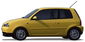 Seat AROSA (6H1) 1.4 tdi (2000-2004)