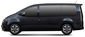 STARIA Autobus/Autocar (US4) (2021)