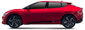 EV6 (CV) (2021)