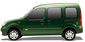 Renault KANGOO (KC0/1_) 1.9 dti (kc0u) (2000)