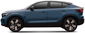 C40 (539) (2021)