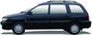 JOICE (MTE1P) (2000-2003)