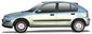 Rover 25 I 3/5 portes (RF) 1.4 16v (1999-2005)