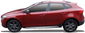 V40 Cross Country (526) (2012-2019)