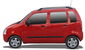 Suzuki WAGON R+ 3/5 portes (MM) 1.3 (rb 413) (2000-2004)