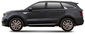 SORENTO IV (MQ4, MQ4A) (2020)