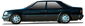 Mercedes-benz 124 Break (S124) 200 te (124.079) (1986-1993)