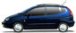 REZZO (U100) (2000)
