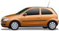 Opel CORSA C (X01) 1.7 di (f08, f68) (2000-2009)