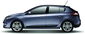 Renault MEGANE III 3/5 portes (BZ0/1_, B3_) 1.5 dci (2009)