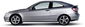 Mercedes-benz CLASSE C Coupe Sport (CL203) C 220 cdi (203.706) (2001-2004) 3 portes