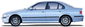 Bmw 5 (E39) 520 i (1996-2003)
