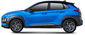 KONA (SX2) (2023)