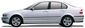 325 i (2000-2005)