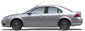 Ford MONDEO III (B5Y) 2.5 v6 24v (2000-2007)