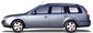 Ford MONDEO III Clipper (BWY) 2.5 v6 24v (2000-2007)