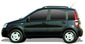 FIAT PANDA (169_) 1.2 4x4 (169AXF2A, 169AXF1A)