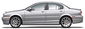 Jaguar X-TYPE I (X400) 3.0 v6 traction intégrale (2001-2008)