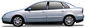 Citroën C5 I (DC_) 2.0 hdi (dcrhzb, dcrhze) (2001-2004) 5 portes