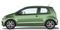 Skoda CITIGO (NF1) 1.0 (2011-2019)