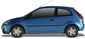 Ford FIESTA V (JH_, JD_) 1.4 16v (2001-2008) 5 portes