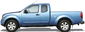 Nissan NP300 NAVARA (D40) 2.5 dci 4wd (d40tt, d40t, d40m, d40bb) (2009)