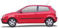 Volkswagen POLO (9N_, 9A_) 1.4 tdi (2001-2005)