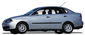 Seat CORDOBA (6L2) 1.9 tdi (2002-2009)