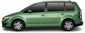 Volkswagen TOURAN (1T1, 1T2) 2.0 tdi (2003-2010) 5 portes