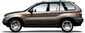 Bmw X5 (E53) 3.0 i (2000-2006)