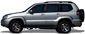 Toyota LAND CRUISER PRADO (_J12_) 3.0 d-4d (kdj120, kdj125) (2002-2009)
