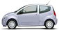 Citroën C2 (JM_) 1.1 (2003-2012) 3 portes