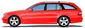 MERCEDES-BENZ CLASSE E T-Model (S211) E 500 T 4-matic (211.283)